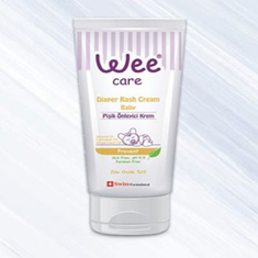 پماد-سوختگی-wee