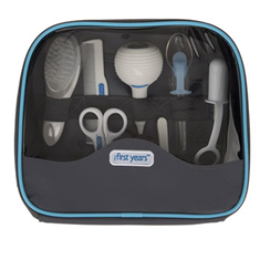 ست-بهداشتی-نوزادی