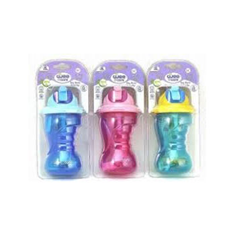 لیوان-نی-دار-wee