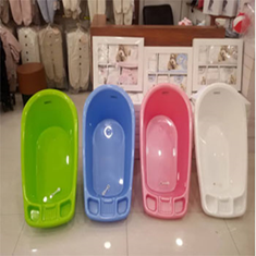 وان-تک-برند-بی-بی-جم-ترک-دارای