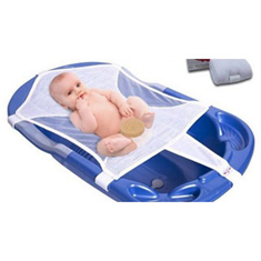 تور-وان-نوزادی-برند-bibaby-ترک