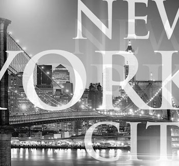 پوستر-نشنال-جئوگرافی