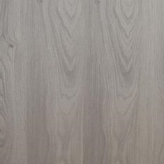 پارکت-امباس-952