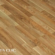 پارکت-آرتا-ویوا-735