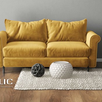 پارکت-امباس950