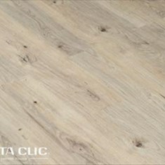 پارکت-آرتا-آلموس-860