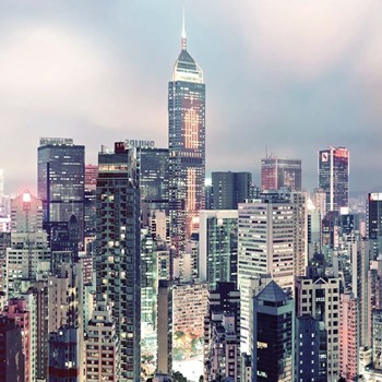 پوستر-کومار-8-پنل