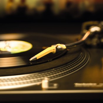 پوستر-نشنال-جئوگرافی