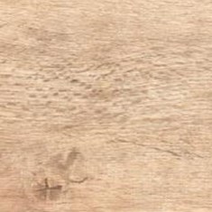 گردو-ایتالیا