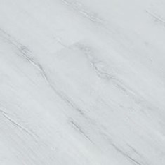 پارکت-آرتا-مانا-ستیراوک-870