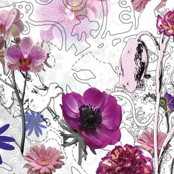 پوستر-کومار-8-پنل