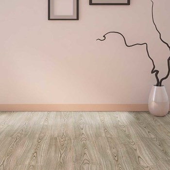 پارکت-آرتا-سری-UNIVERSAL