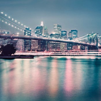 پوستر-کومار-8-پنل