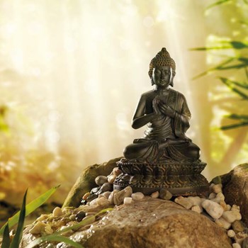 پوستر-نشنال-جئوگرافی