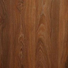 پارکت-امباس-954