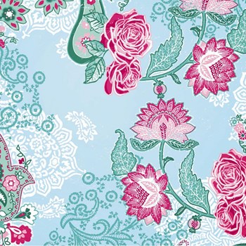 پوستر-کومار-8-پنل