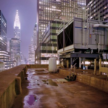 پوستر-کومار-8-پنل