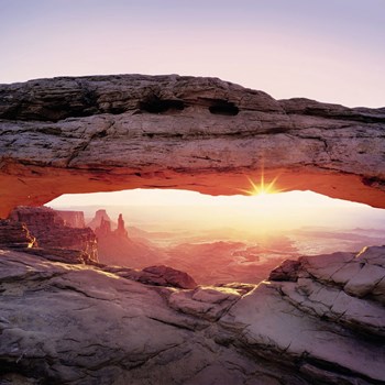 پوستر-کومار-8-پنل