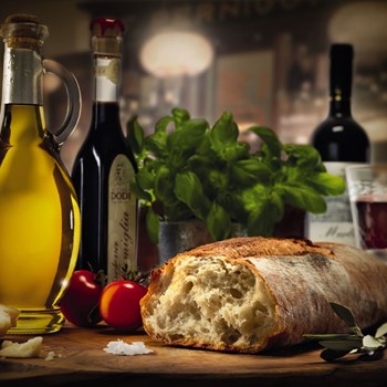 پوستر-نشنال-جئوگرافی