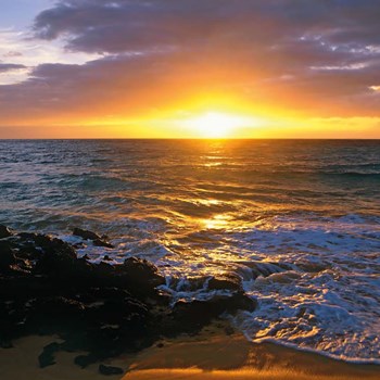 پوستر-نشنال-جئوگرافی