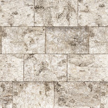 پوستر-کومار-8-پنل