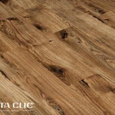 پارکت-آرتا-آلبا-845