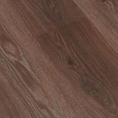 پارکت-امباس-955