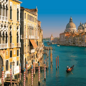 پوستر-کومار-8-پنل