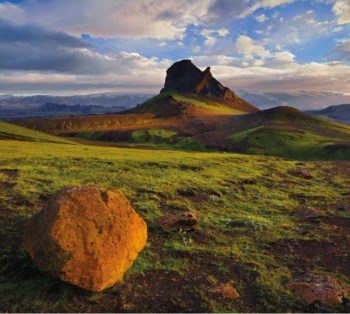 پوستر-نشنال-جئوگرافی