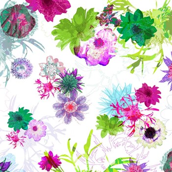 پوستر-کومار-8-پنل