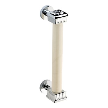 دستگیره-ورودی-9200L