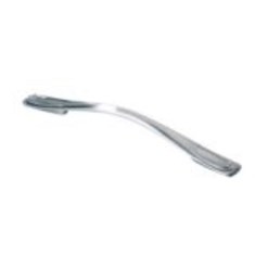 دستگیره-کابینت-317c