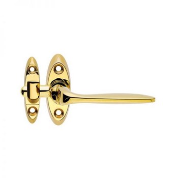 دستگیره-پنجره-ای-روکار-کد-U1600