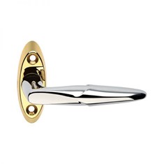 دستگیره-پنجره-کد2500