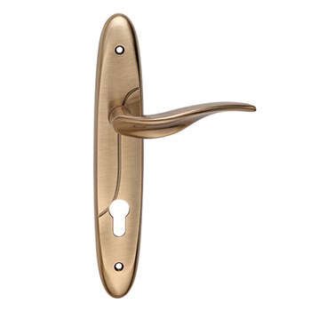 دستگیره-در-کد-5100