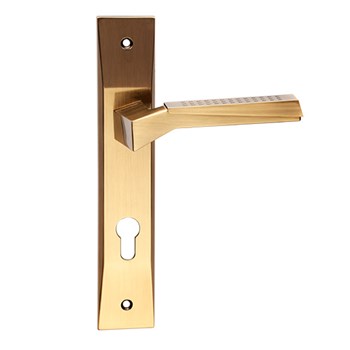 دستگیره-در-کد-4900