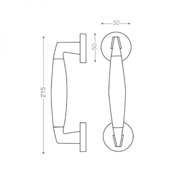 دستگیره-ورودی-7500L