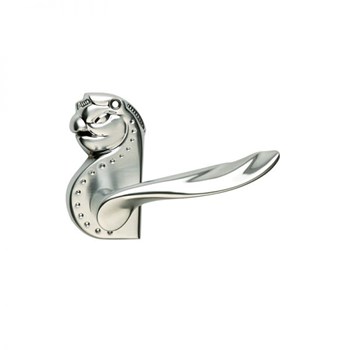 دستگیره-در-کد-9100-رزت