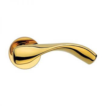 دستگیره-در-کد-6500-رزت