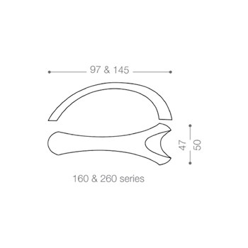 دستگیره-کابینت-165