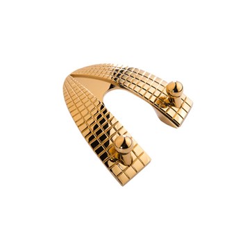 قلاب-لباس-آزادی