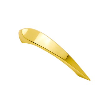 دستگیره-کابینت-125