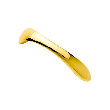 دستگیره-کابینت-145