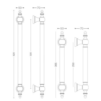 دستگیره-ورودی-9900L-کوچک
