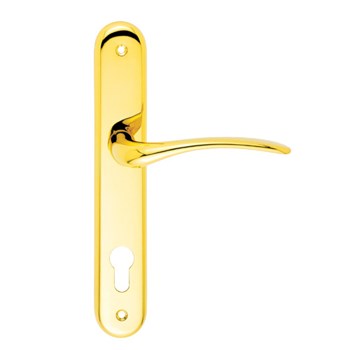 دستگیره-در-کد-2300