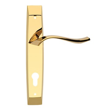 دستگیره-در-کد3700