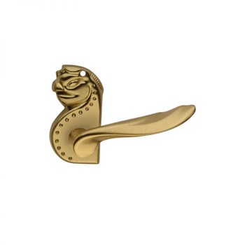 دستگیره-در-کد-9100-رزت