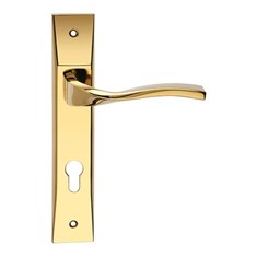 دستگیره-در-کد4000