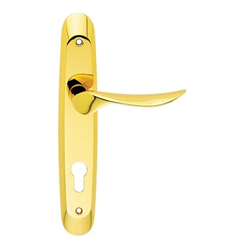 دستگیره-در-کد2700