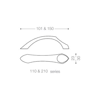 دستگیره-کابینت-115